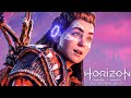 HORIZON 2 FORBIDDEN WEST — ПОЛНОЕ ПРОХОЖДЕНИЕ ХОРАЙЗОН 2 НА PS5