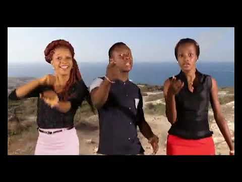 Destined Kids  Joy Joy Joy Vol 10  Latest Nigerian Gospel Songs   Africa Music