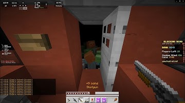 Hypixel Blocking Dead Bank Toxin [CorvusV2]