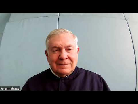 Video: Mack Brown Wednesday Pre-Wake Forest Interview