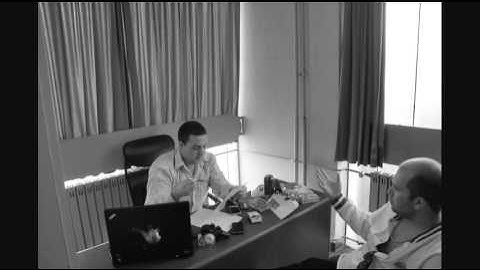 HRM - Employee Empowerment Video