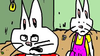 Max and Ruby : 30 Years Later