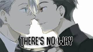 【Nightcore】 For Your Entertainment [deeper version] NMV