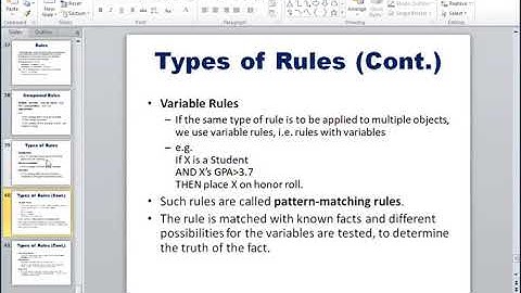 Lecture 12 Part 2 North Campus | By Usman Khan