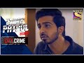 City Crime | Crime Patrol Satark - New Season | A Paranormal Feeling | Gujrat | Full Episode