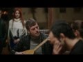 Kuzey Güney 1 Sezon Şarkılar