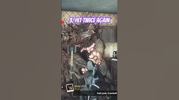 How To Use Zombie Bait To Kill a Plague Heart // State Of Decay 2 #sod2 #stateofdecay2 #undeadlabs