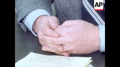 News Item (23c53cf4-1e40-73cf-630e-fae2134f8c66)