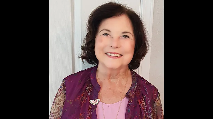 Margaret Torres Artero - Funeral Mass
