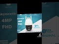 #ماي_ديل #كاميرات_مراقبة #اجهزة_حضور_انصراف #شبكات #لاصق #انذار #حريق #اكسبلور #homesecuritycamera