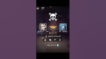 NEW TARGET PRACTICE EMOTE SPIN TRICK | FREE FIRE NEW FADED WHEEL EVENT | TARGET PRACTICE EMOTE FF..