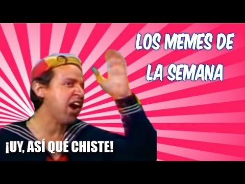 uy-asÍ-que-chiste!-|-memes-de-la-semana