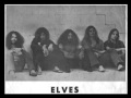 Elf - Give me a Chance 1972