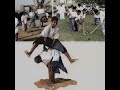ذكريات الطفوله الجزه الاول 