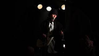 Knock!!! #panoramapanamatown #live #indierock #jpop #indiepop #rock #band #music #shorts #guitar