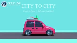 Limo Service Milwaukee to Chicago Airport Shuttle AJ Prestige Chauffeured Airport Transfer O'Hare