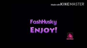 Minecraft Bedrock edition - How to make a *working* lag clear system with command blocks!