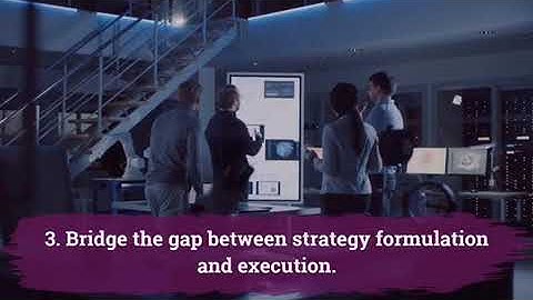 Project Management: 7 steps to on-time, on-budget, goal based delivery.