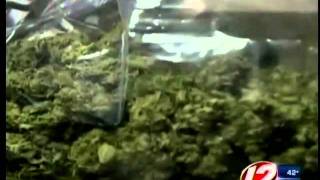 RI Medical Marijuana