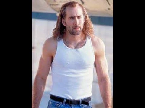 BEST HINDI DUBBED MOVIES ON HOTSTAR - YouTube