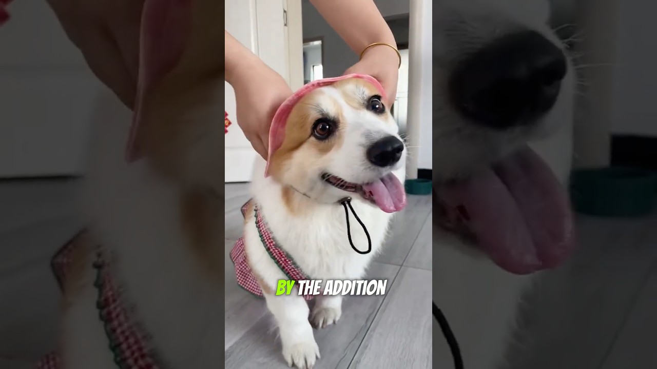 Cute outfit for this little boy 