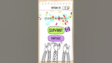 Brain test 27 what a terrible dice roll! Help me please