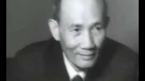 Trường SĨ QUAN LỤC QUÂN 1- Nhà trường đầu tiên của Quân đội ta