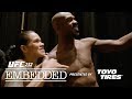 UFC 232: Embedded Эпизод 6