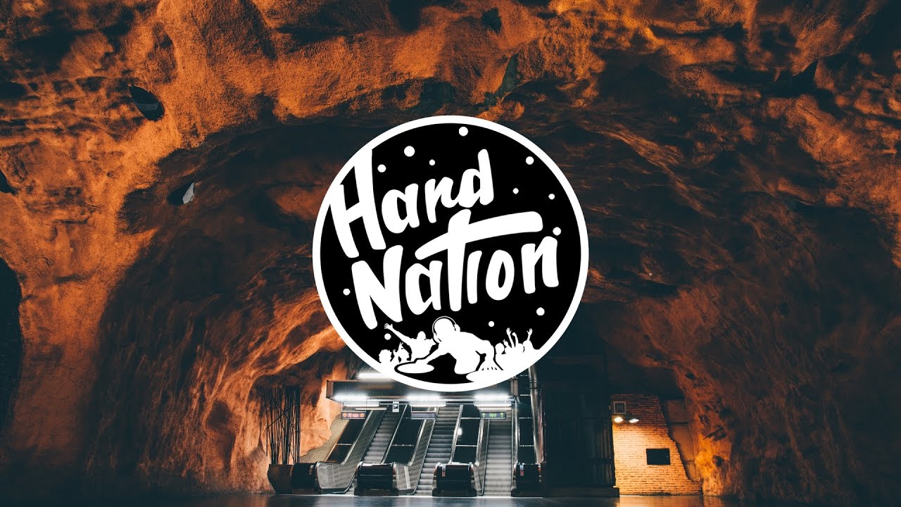 JSquared Feat. Malcolm Flex! - Steady Dabbin' (RAAKMO Remix)