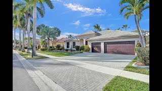 18553 SW 41 Street Miramar, FL | ColdwellBankerHomes.com