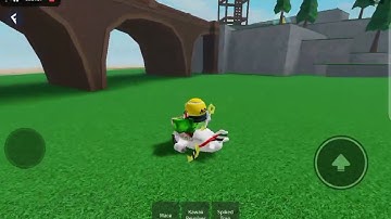 FE car script (FREE)🤯🤯