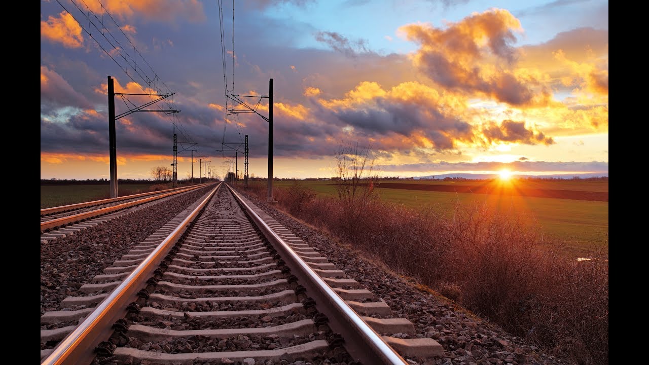 Eskisehir Konya Eskisehir Hizli Tren Bilet Ucretleri Tren Tasimacilik Varis