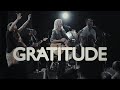 Gratitude  one church worship feat sarah traynor