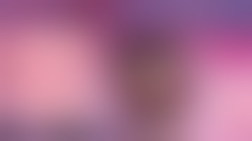 Pull the Trigger || Meme || Gacha Life // Test //