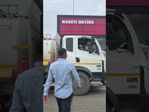 अगर आप नियमों से चलेंगे, तो Challan क्यों होगा? डरिए मत #TrafficRules #challan #shorts