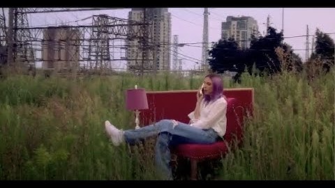Devan - Feel Better (Meridian Remix) [Official Lyric Video]