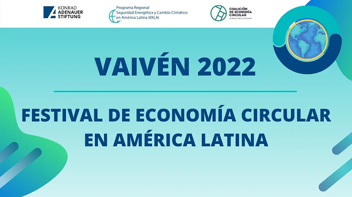 Innovation Day | Festival de Economa Circular 2022