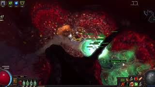 3 0 new herald of ice mtx looks stupid but i start liking it
