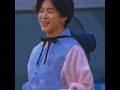 bts funny dubbing 🤣 😂🤣🤣🤣🤣🤣🤣##########jungkook#####jimin####taehyung