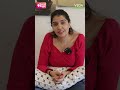 Things to Leave Behind in 2024 for Better Mental Health in 2025 | Kirtika Psychologist #letsgethappi