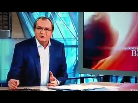 რუსული მედია სიხარული შეხვდა აშშ-ის სახელმწიფო მდივნის კანდიდატად რექს ტილერსონის წამოყენებას