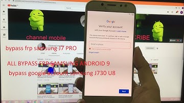 bypass frp google account samsung J7 Pro J730 U8 android 9 no pin sim , without pc | new method 2020