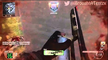 30-1 executioner nuked out fail(no c4)