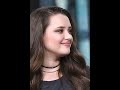 Katherine langford newshort.