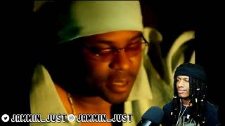 Famous FIRST TIME HEARING Case - Missing You REACTION Wealth