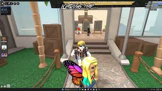 swagware lua skibidi roblox external 67 troll face