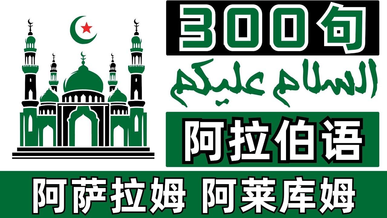 阿拉伯语自学|阿拉伯语日常对话|阿拉伯语学习基础会话|阿拉伯语发音技巧|零基础阿拉伯语发音技巧|阿拉伯语语法基础|阿拉伯文化背景|阿拉伯语口语训练|阿语快速入门|阿语听力提升|YouTube阿拉伯语