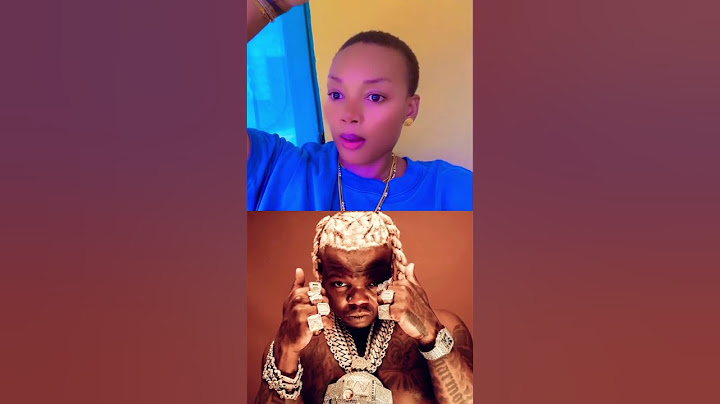 KAJALA AMPIGA MAJUNGU HARMONIZE