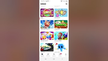 app cực hay vừa chơi game, vừa tán gái lại vừa kiếm tiền. tội gì không chơi. link dưới mô tả nha