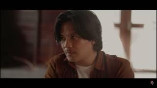 LAGU FAJAR - WANI KAYRIE